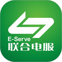哪里可以办理假经营许可证
